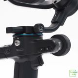 Gimbal Feiyu SCORP C