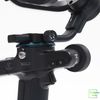 Gimbal Feiyu SCORP C