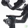 Gimbal Feiyu SCORP C