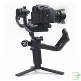 Gimbal Feiyu SCORP C