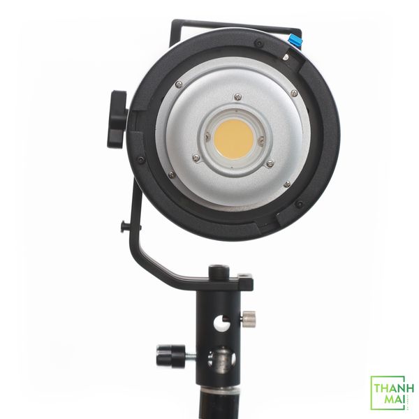 Đèn Led Studio SuteFoto P80