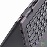 Laptop Lenovo Yoga 7 14IAL7 | Intel Core i5-1235U l Ram 8GB l SSD 512GB l 13.3″ 2.2K Touch