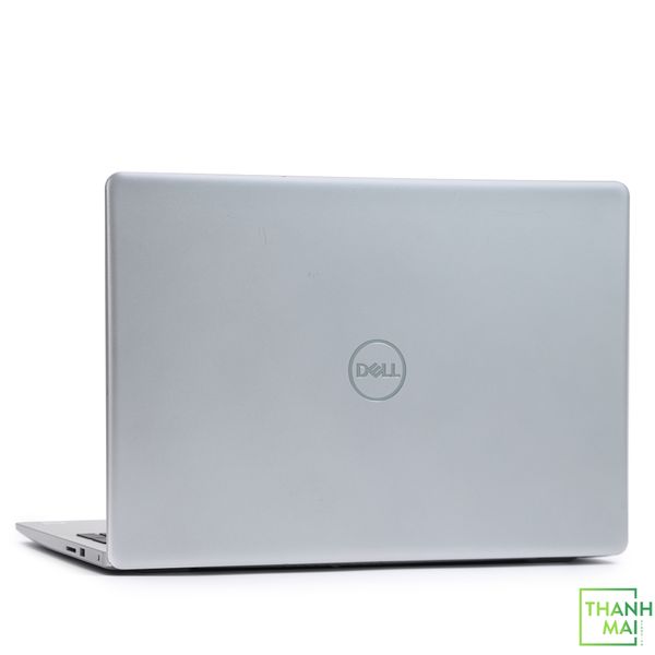 Laptop Dell Inspiron 5593 | Intel Core i5-1035G1 | Ram 8GB | 512GB SSD ...