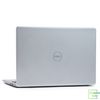 Laptop Dell Inspiron 5593 | Intel Core i5-1035G1 | Ram 8GB | 512GB SSD | 15