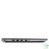 Laptop Dell Inspiron 5593 | Intel Core i5-1035G1 | Ram 8GB | 512GB SSD | 15
