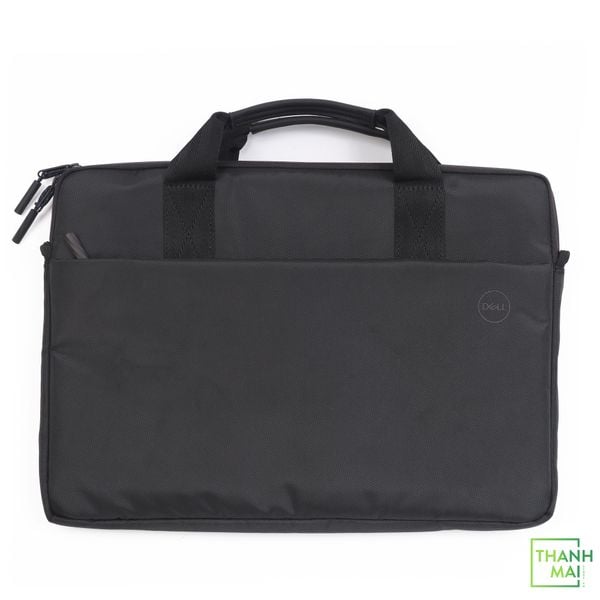 Túi Laptop Dell EcoLoop Pro Sleeve 15-16 - CV5623