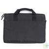 Túi Laptop Dell EcoLoop Pro Sleeve 15-16 - CV5623