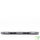 Laptop Dell Inspiron 14-7430 (2-in-1) | Intel Core i7-1355U | Ram 16GB | SSD 1TB | 14 inch FHD+ (1920x1200) Touch screen | Platinum Silver