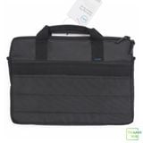 Túi Laptop Dell EcoLoop Pro Sleeve 15-16 - CV5623