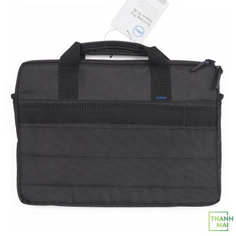 Túi Laptop Dell EcoLoop Pro Sleeve 15-16 - CV5623