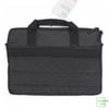 Túi Laptop Dell EcoLoop Pro Sleeve 15-16 - CV5623