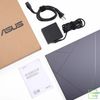 Laptop Asus Zenbook Oled 14X Q420 | Intel Core i7-13700H | Ram 16GB DDR5 | SSD 512GB | 14.5 inch 2.8K TOUCH 120Hz OLED | NEW OPEN BOX