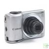 Máy ảnh Canon Powershot A810