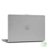 Laptop HP 15s-fq1xxx | Intel® Core™ i5 - 1035G1 | Ram 8GB | SSD M2 256GB | 15.6 inch FHD