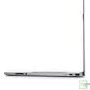 Laptop HP 15s-fq1xxx | Intel® Core™ i5 - 1035G1 | Ram 8GB | SSD M2 256GB | 15.6 inch FHD