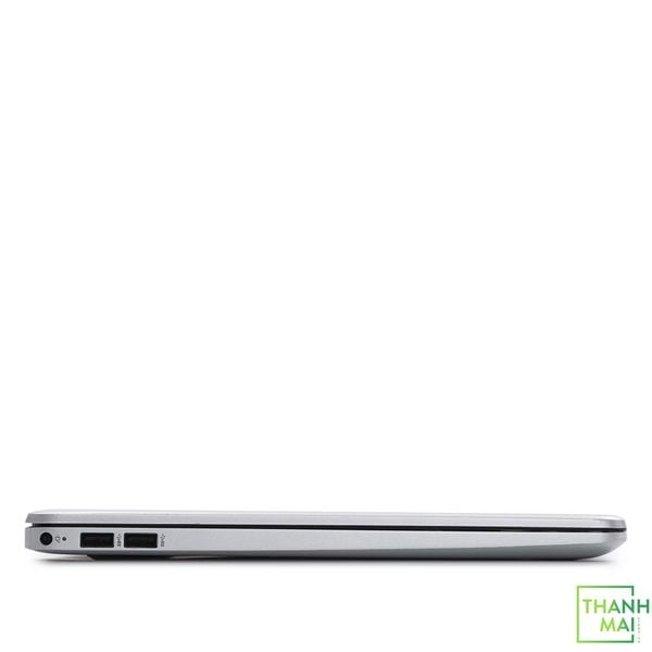 Laptop HP 15s-fq1xxx | Intel® Core™ i5 - 1035G1 | Ram 8GB | SSD M2 256GB | 15.6 inch FHD