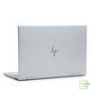 Laptop HP ENVY X360 Convertible 15m-dr0xxx | Intel Core i5-8265U | Ram 8GB | SSD 256GB | 15.6’’ FHD Touch screen