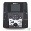 Đầu ghi DVD Sony DVDirect VRD-MC6