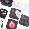 Tai nghe True Wireless chống ồn BEATS STUDIO BUDS +