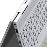 Laptop HP ENVY X360 Convertible 15m-dr0xxx | Intel Core i5-8265U | Ram 8GB | SSD 256GB | 15.6’’ FHD Touch screen