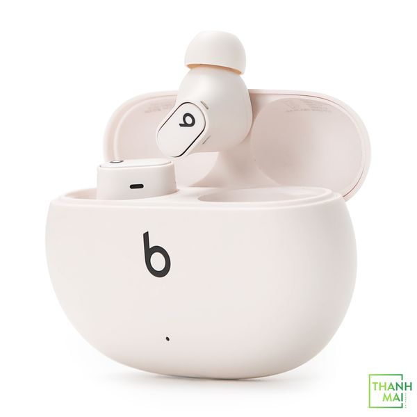 Tai nghe True Wireless chống ồn BEATS STUDIO BUDS +
