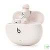 Tai nghe True Wireless chống ồn BEATS STUDIO BUDS +