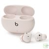Tai nghe True Wireless chống ồn BEATS STUDIO BUDS +