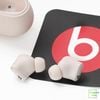 Tai nghe True Wireless chống ồn BEATS STUDIO BUDS +