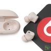 Tai nghe True Wireless chống ồn BEATS STUDIO BUDS +