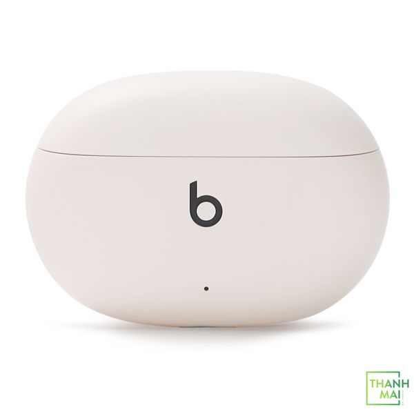 Tai nghe True Wireless chống ồn BEATS STUDIO BUDS +