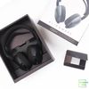 Tai nghe Dell Alienware AW720H Dual-Mode Wireless Gaming