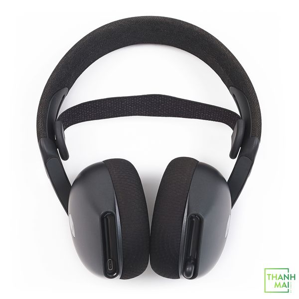 Tai nghe Dell Alienware AW720H Dual-Mode Wireless Gaming