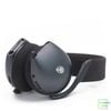 Tai nghe Dell Alienware AW720H Dual-Mode Wireless Gaming