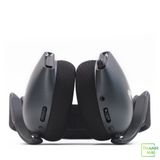 Tai nghe Dell Alienware AW720H Dual-Mode Wireless Gaming