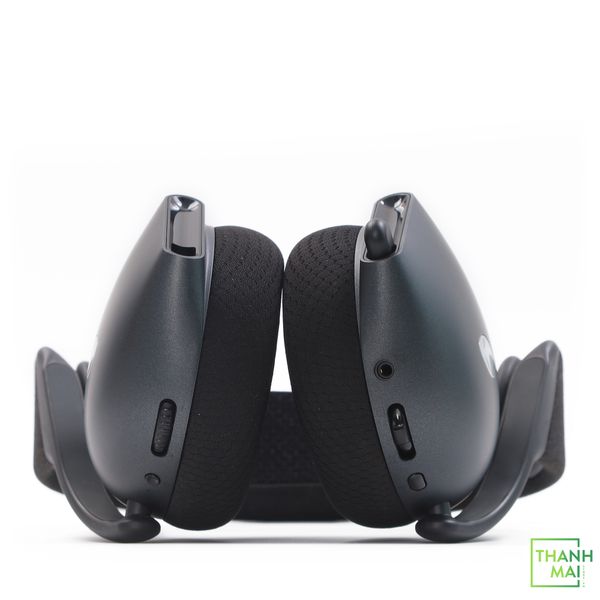 Tai nghe Dell Alienware AW720H Dual-Mode Wireless Gaming