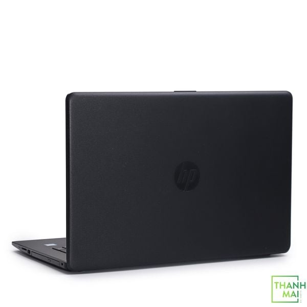 Laptop HP Laptop 17-bs0xx | Intel Core i5-7200U | Ram 8GB | HDD 1TB | 17.3 inch LED-Backlit