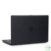 Laptop HP Laptop 17-bs0xx | Intel Core i5-7200U | Ram 8GB | HDD 1TB | 17.3 inch LED-Backlit