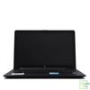 Laptop HP Laptop 17-bs0xx | Intel Core i5-7200U | Ram 8GB | HDD 1TB | 17.3 inch LED-Backlit