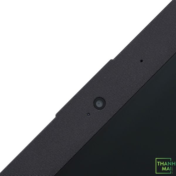 Laptop HP Laptop 17-bs0xx | Intel Core i5-7200U | Ram 8GB | HDD 1TB | 17.3 inch LED-Backlit