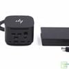 HP THUNDERBOLT DOCK 280W G4 W/COMBO CABLE - 4J0G4AA#ABA