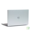 Laptop Dell Xps 13 9370 | Intel Core i7-8550U | Ram 8GB | 256GB SSD Pcie | 13.3inch FHD IPS | Win 10