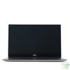 Laptop Dell Xps 13 9370 | Intel Core i7-8550U | Ram 8GB | 256GB SSD Pcie | 13.3inch FHD IPS | Win 10