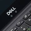 Laptop Dell Xps 13 9370 | Intel Core i7-8550U | Ram 8GB | 256GB SSD Pcie | 13.3inch FHD IPS | Win 10