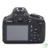 Máy ảnh Canon EOS 1500D ( Body )