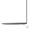 Laptop Dell Xps 13 9370 | Intel Core i7-8550U | Ram 8GB | 256GB SSD Pcie | 13.3inch FHD IPS | Win 10