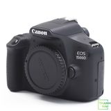 Máy ảnh Canon EOS 1500D ( Body )