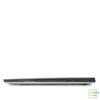 Laptop Dell Xps 13 9370 | Intel Core i7-8550U | Ram 8GB | 256GB SSD Pcie | 13.3inch FHD IPS | Win 10