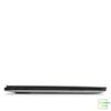 Laptop Dell Xps 13 9370 | Intel Core i7-8550U | Ram 8GB | 256GB SSD Pcie | 13.3inch FHD IPS | Win 10