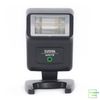 Đèn Flash Sunpak Auto 118