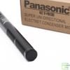 Micro thu âm Panasonic EM-2800A